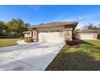 13509 2nd Ave E, Bradenton, FL 34212