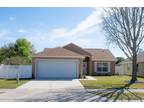 2901 Summer Winds Cir, Saint Cloud, FL 34769