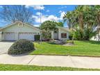 13706 Chestersall Dr, Tampa, FL 33624