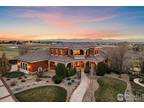 2430 Links Pl, Erie, CO 80516