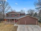 529 S 9th St, Berthoud, CO 80513