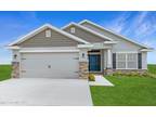 835 Lantana St, Cocoa, FL 32926