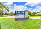 2930 Forest Hills Blvd #B203, Coral Springs, FL 33065