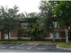 5725 Gatlin Ave #326, Orlando, FL 32822