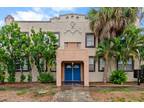 323 N Westland Ave #5, Tampa, FL 33606