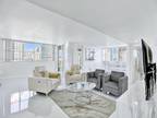 100 Golden Isles Dr #1007 (Available May 1), Hallandale Beach, FL 33009