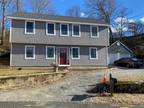 13 S Division St #A, Derby, CT 06418