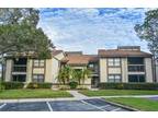 336 Woodlake Wynde #336, Oldsmar, FL 34677