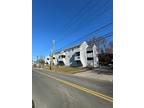 4 Warwick St #9, New Haven, CT 06513