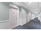 701 S Olive Ave #1113, West Palm Beach, FL 33401