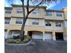 1948 Legacy Cove Dr #1948, Maitland, FL 32751