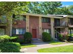 131 Kennedy Dr #131, Bridgeport, CT 06606