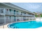 1142 Sunset Point Rd #26, Clearwater, FL 33755