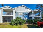 2608 Grassy Point Dr #100, Lake Mary, FL 32746