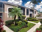 5251 Mahogany Run Ave #515, Sarasota, FL 34241