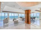 9601 Collins Ave #T4, Bal Harbour, FL 33154