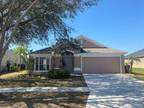 13329 Evening Sunset Ln, Riverview, FL 33569