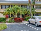 7110 Fairway Bend Ln #184, Sarasota, FL 34243