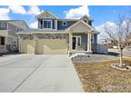 3662 Candlewood Dr, Johnstown, CO 80534