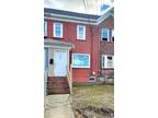 204 Wood St, Waterbury, CT 06704