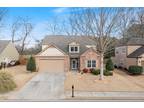 3355 Buffington Ln, Cumming, GA 30040