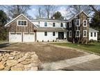 184 Perry Ave, Norwalk, CT 06850