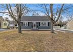 105 1st St, Suffield, CT 06078