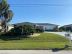 1118 SE 36th St, Cape Coral, FL 33904