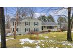 11 Madison Ln, Simsbury, CT 06092