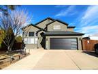 356 S Littler Dr, Pueblo West, CO 81007