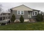 62 Murray St, Middletown, CT 06457
