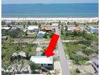 136 Santa Anna St, Port Saint Joe, FL 32456