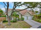 8831 Cypress Hammock Dr, Tampa, FL 33614