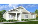 2317 Sandpiper Ct #LOT 625, Panama City, FL 32405