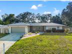 7370 Holiday Dr, Spring Hill, FL 34606