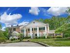507 Trinity Pass Rd, New Canaan, CT 06840