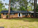 100 Island St, Statesboro, GA 30461