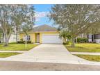 121 Wishing Well Cir SW, Palm Bay, FL 32908