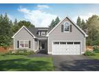 69 Fairfield Pl, Beacon Falls, CT 06403