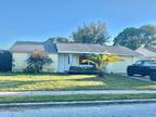 5912 Elkhorn Blvd, Holiday, FL 34690