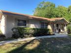 15701 Waverly St #1, Clearwater, FL 33760