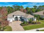 19682 Cobblestone Cir, Venice, FL 34292