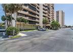 4200 N Ocean Dr #2-106, Riviera Beach, FL 33404