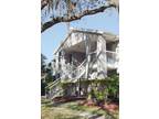 2548 Grassy Point Dr #106, Lake Mary, FL 32746