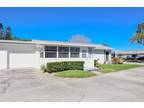 1305 Whitebridge Dr #B, Palm Harbor, FL 34684