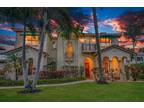 110 Villa Bella, Jupiter, FL 33458