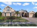 2072 Northumbria Dr, Sanford, FL 32771