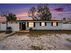 8401 Pinewood St, Tampa, FL 33615