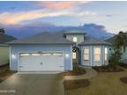 8733 Weekend Dr, Panama City Beach, FL 32413