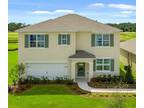 1848 Basenji Dr, Lake Alfred, FL 33850